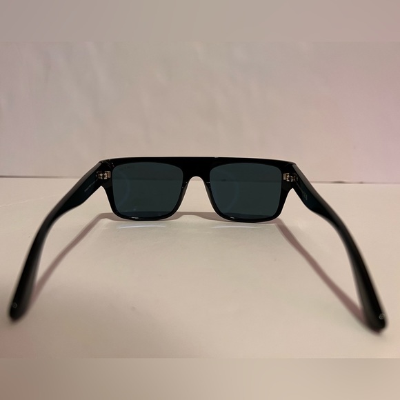 Authentic Tom Ford Dunning-02 TF907 Sunglasses - Picture 13 of 14